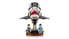 LEGO 21350 - Detailansicht 2