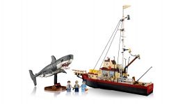 LEGO 21350 - Detailansicht 3
