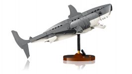 LEGO 21350 - Detailansicht 4