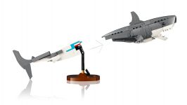 LEGO 21350 - Detailansicht 5