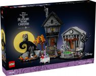 LEGO 21351 - Verpackung Ansicht 1