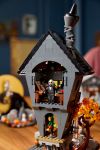 LEGO 21351 - Bauphase 7