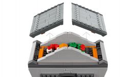 LEGO 21351 - Detailansicht 5