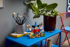 LEGO 21352 - Umgebungsbild 3