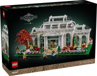 LEGO 21353 - Verpackung Ansicht 1