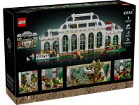 LEGO 21353 - Verpackung Rueckseite