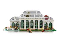 LEGO 21353 - Detailansicht 2