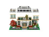 LEGO 21353 - Detailansicht 3