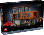 LEGO 21354 - Verpackung Ansicht 1