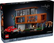 LEGO 21354 - Verpackung Ansicht 1