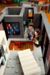 LEGO 21354 - Bauphase 7