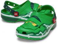 LEGO 5010451 - Bild 110