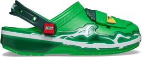 LEGO 5010451 - Bild 120