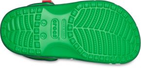 LEGO 5010451 - Bild 130