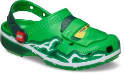 LEGO 5010451 - Bild 140