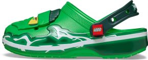 LEGO 5010451 - Bild 900