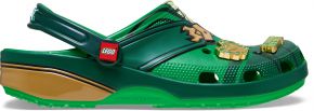 LEGO 5010450 - Bild 120