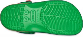 LEGO 5010450 - Bild 130