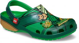 LEGO 5010450 - Bild 140
