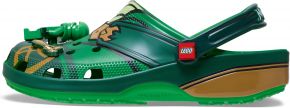 LEGO 5010450 - Bild 900