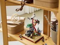 LEGO 21355 - Umgebungsbild 3