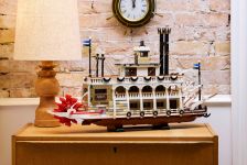 LEGO 21356 - Umgebungsbild 2