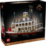 LEGO 21356 - Produktbild
