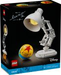LEGO Ideas 21357 Disney Pixar Luxo Jr. LEGO_21357_Box1_v29.jpg