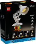 LEGO Ideas 21357 Disney Pixar Luxo Jr. LEGO_21357_Box5_v39.jpg