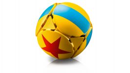LEGO Ideas 21357 Disney Pixar Luxo Jr. LEGO_21357_WEB_SEC01_NOBG.jpg