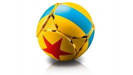 LEGO Ideas 21357 Disney Pixar Luxo Jr. LEGO_21357_WEB_SEC01_NOBG_en-gb.jpg