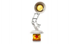 LEGO Ideas 21357 Disney Pixar Luxo Jr. LEGO_21357_WEB_SEC02_NOBG.jpg