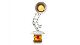 LEGO Ideas 21357 Disney Pixar Luxo Jr. LEGO_21357_WEB_SEC02_NOBG_en-gb.jpg