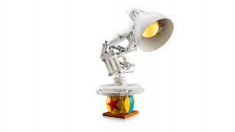 LEGO Ideas 21357 Disney Pixar Luxo Jr. LEGO_21357_WEB_SEC03_NOBG.jpg