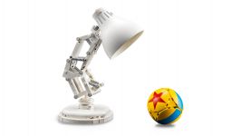 LEGO Ideas 21357 Disney Pixar Luxo Jr. LEGO_21357_WEB_SEC04_NOBG.jpg
