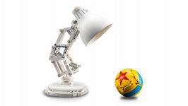 LEGO Ideas 21357 Disney Pixar Luxo Jr. LEGO_21357_WEB_SEC04_NOBG_en-gb.jpg