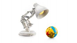 LEGO Ideas 21357 Disney Pixar Luxo Jr. LEGO_21357_WEB_SEC05_NOBG.jpg