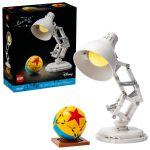 LEGO Ideas 21357 Disney Pixar Luxo Jr. LEGO_21357_boxprod_v39_en-gb.jpg