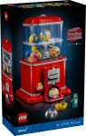 LEGO Ideas 21358 Spielzeugautomat mit Minifiguren LEGO_21358_Box1_v29.jpg