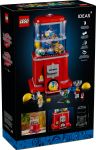 LEGO Ideas 21358 Spielzeugautomat mit Minifiguren LEGO_21358_Box5_v39.jpg