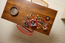 LEGO Ideas 21358 Spielzeugautomat mit Minifiguren LEGO_21358_Lifestyle_Build_01_en-gb.jpg