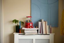 LEGO Ideas 21358 Spielzeugautomat mit Minifiguren LEGO_21358_Lifestyle_Envr_01_en-gb.jpg