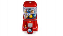 LEGO Ideas 21358 Spielzeugautomat mit Minifiguren LEGO_21358_WEB_SEC01_NOBG.jpg