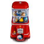 LEGO Ideas 21358 Spielzeugautomat mit Minifiguren LEGO_21358_WEB_SEC01_NOBG_3000x3000.jpg