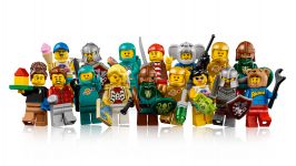 LEGO Ideas 21358 Spielzeugautomat mit Minifiguren LEGO_21358_WEB_SEC02_NOBG.jpg