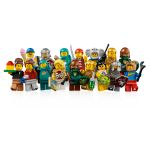 LEGO Ideas 21358 Spielzeugautomat mit Minifiguren LEGO_21358_WEB_SEC02_NOBG_3000x3000.jpg