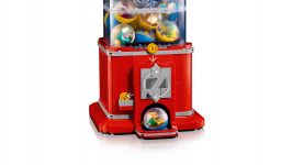 LEGO Ideas 21358 Spielzeugautomat mit Minifiguren LEGO_21358_WEB_SEC03_NOBG.jpg