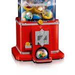 LEGO Ideas 21358 Spielzeugautomat mit Minifiguren LEGO_21358_WEB_SEC03_NOBG_3000x3000.jpg