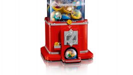 LEGO Ideas 21358 Spielzeugautomat mit Minifiguren LEGO_21358_WEB_SEC03_NOBG_en-gb.jpg