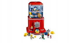 LEGO Ideas 21358 Spielzeugautomat mit Minifiguren LEGO_21358_WEB_SEC04_NOBG.jpg